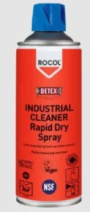 Rocol Industrial Cleaner 34131