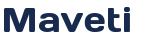 MAVETI